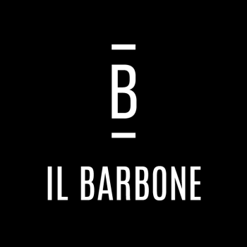ilbarbone-logo